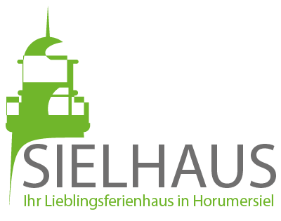 sielhaus.de